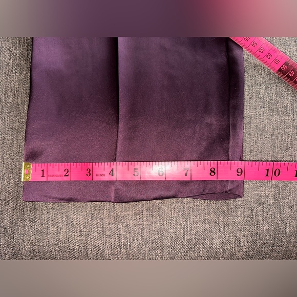 NWT House of Harlow 1960 trousers - Picture 11 of 12